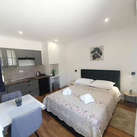 D-apartmentst *