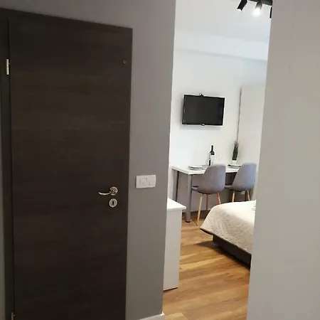 D-apartmentst *