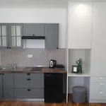 D-apartmentst Apartamento *