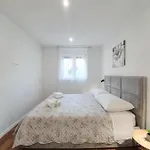 Apartamento D-apartmentst