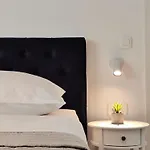 Apartamento D-apartmentst Split