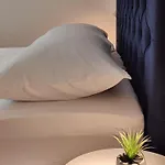 D-apartmentst Apartamento *