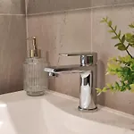 Apartamento D-apartmentst *