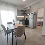D-apartmentst Apartamento
