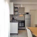 Apartamento D-apartmentst