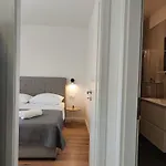 D-apartmentst Apartamento *