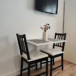 Apartamento D-apartmentst *
