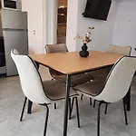 Apartamento D-apartmentst Split