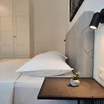 D-apartmentst Apartamento *