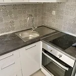 Apartamento D-apartmentst