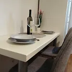 Apartamento D-apartmentst Split