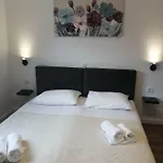 D-apartmentst Apartamento Split