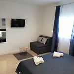 D-apartmentst *
