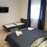 Apartamento D-apartmentst Split