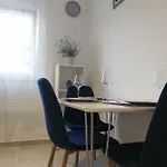 Apartamento D-apartmentst *