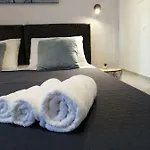 D-apartmentst