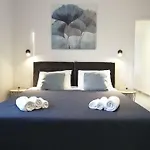 D-apartmentst Apartamento