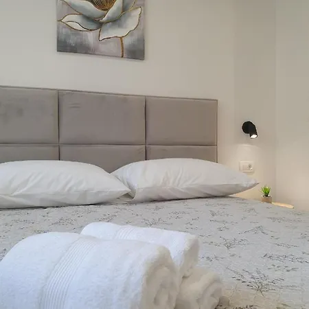 D-apartmentst *