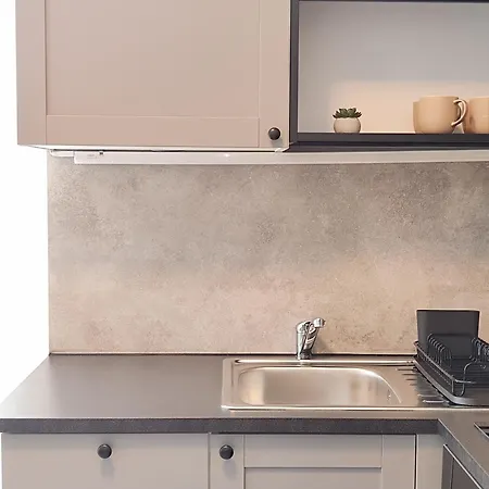 D-apartmentst * ספליט