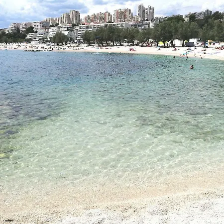 D-apartmentst דירה *