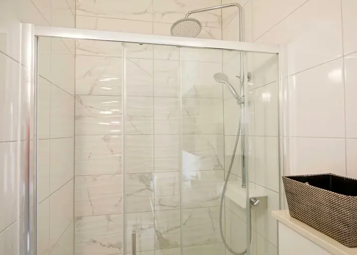 D-apartmentst Apartman