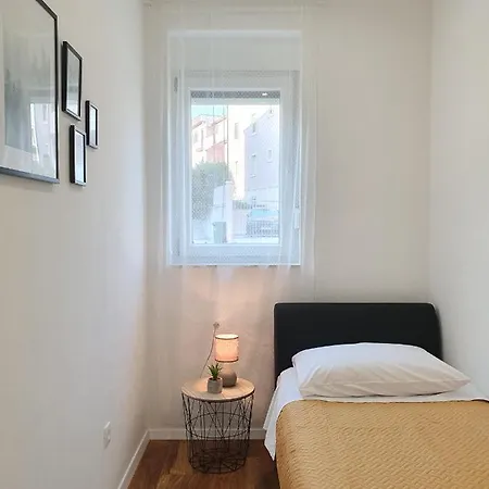 D-apartmentst *